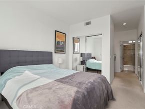 2263 Fox Hills Drive 203, Los Angeles CA 90064