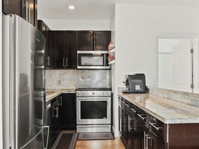 2263 Fox Hills Drive 203, Los Angeles CA 90064