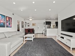 2263 Fox Hills Drive 203, Los Angeles CA 90064