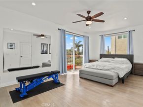2263 Fox Hills Drive 203, Los Angeles CA 90064