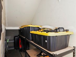 2263 Fox Hills Drive 203, Los Angeles CA 90064