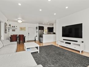 2263 Fox Hills Drive 203, Los Angeles CA 90064