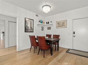 2263 Fox Hills Drive 203, Los Angeles CA 90064