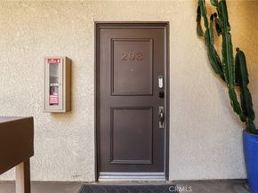 2263 Fox Hills Drive 203, Los Angeles CA 90064