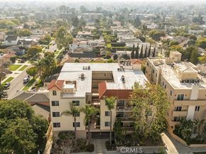 2263 Fox Hills Drive 203, Los Angeles CA 90064