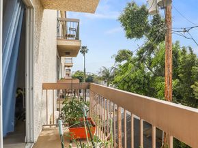 2263 Fox Hills Drive 203, Los Angeles CA 90064