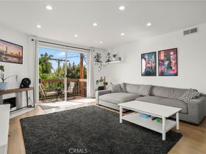 2263 Fox Hills Drive 203, Los Angeles CA 90064