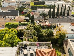 2263 Fox Hills Drive 203, Los Angeles CA 90064