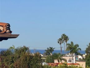 621 6th, Manhattan Beach CA 90266