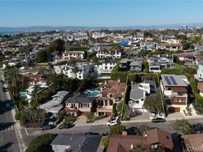 621 6th, Manhattan Beach CA 90266