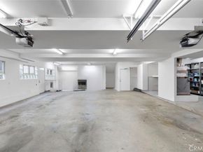 621 6th, Manhattan Beach CA 90266