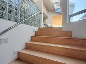 621 6th, Manhattan Beach CA 90266