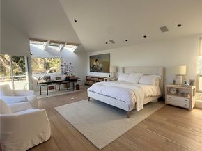 621 6th, Manhattan Beach CA 90266