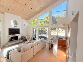 621 6th, Manhattan Beach CA 90266