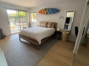 621 6th, Manhattan Beach CA 90266