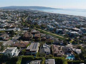 621 6th, Manhattan Beach CA 90266