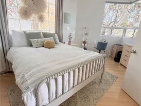 621 6th, Manhattan Beach CA 90266