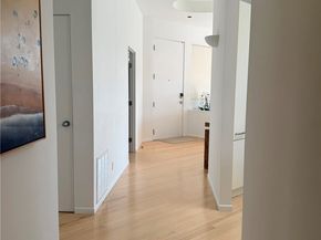 621 6th, Manhattan Beach CA 90266