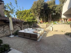 621 6th, Manhattan Beach CA 90266