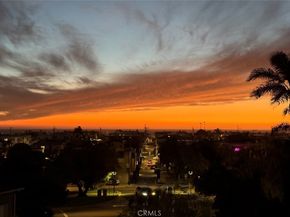 621 6th, Manhattan Beach CA 90266