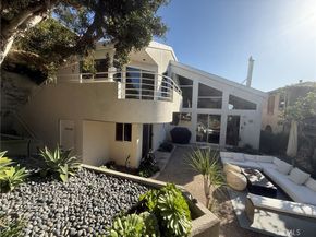 621 6th, Manhattan Beach CA 90266