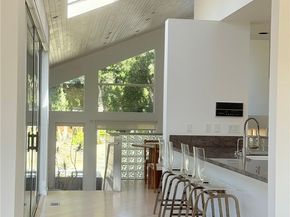 621 6th, Manhattan Beach CA 90266