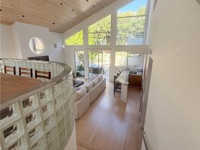 621 6th, Manhattan Beach CA 90266