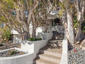 621 6th, Manhattan Beach CA 90266