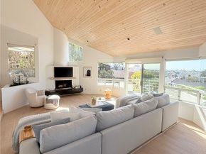 621 6th, Manhattan Beach CA 90266