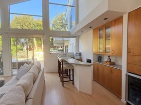 621 6th, Manhattan Beach CA 90266