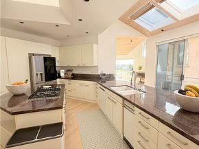 621 6th, Manhattan Beach CA 90266