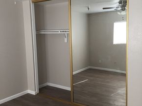 12617 Eucalyptus Avenue, Hawthorne CA 90250