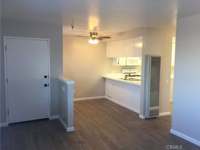 12617 Eucalyptus Avenue, Hawthorne CA 90250
