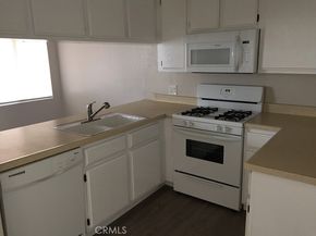 12617 Eucalyptus Avenue, Hawthorne CA 90250