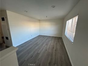 12617 Eucalyptus Avenue, Hawthorne CA 90250