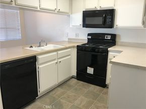 12617 Eucalyptus Avenue, Hawthorne CA 90250