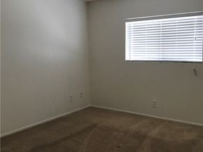 12617 Eucalyptus Avenue, Hawthorne CA 90250