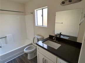 12617 Eucalyptus Avenue, Hawthorne CA 90250