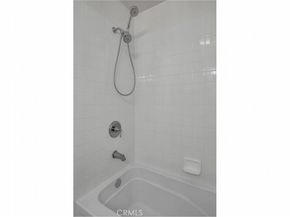 3538 Torrance, Torrance CA 90503