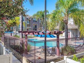 3538 Torrance, Torrance CA 90503