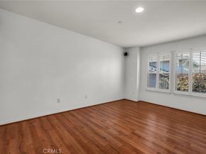 3538 Torrance, Torrance CA 90503