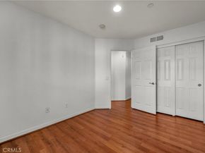 3538 Torrance, Torrance CA 90503