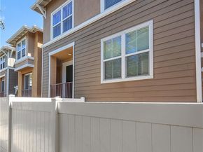 3538 Torrance, Torrance CA 90503