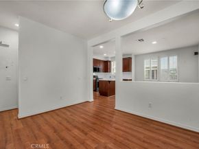 3538 Torrance, Torrance CA 90503