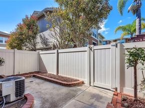 3538 Torrance, Torrance CA 90503