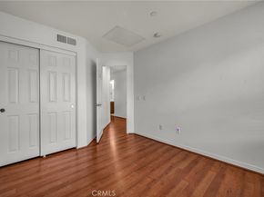 3538 Torrance, Torrance CA 90503