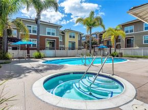 3538 Torrance, Torrance CA 90503