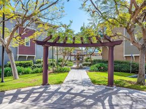 3538 Torrance, Torrance CA 90503