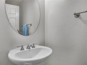 3538 Torrance, Torrance CA 90503