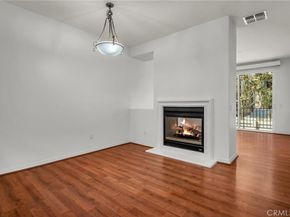 3538 Torrance, Torrance CA 90503